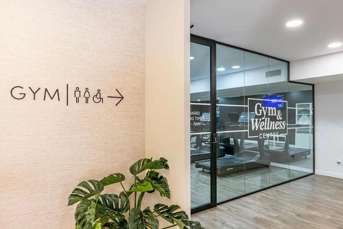 737ebc18-c4c6-4307-893a-4711766867f8