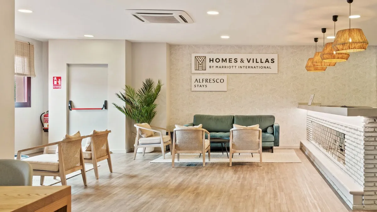 740855c1-de27-4108-be1f-f7eb06613847