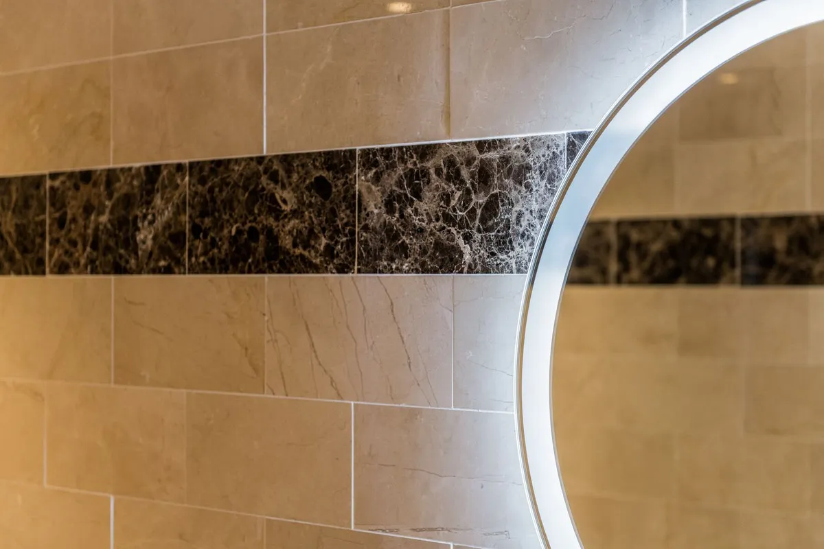 de9555e2-ff6e-4509-846f-f0888e318a83