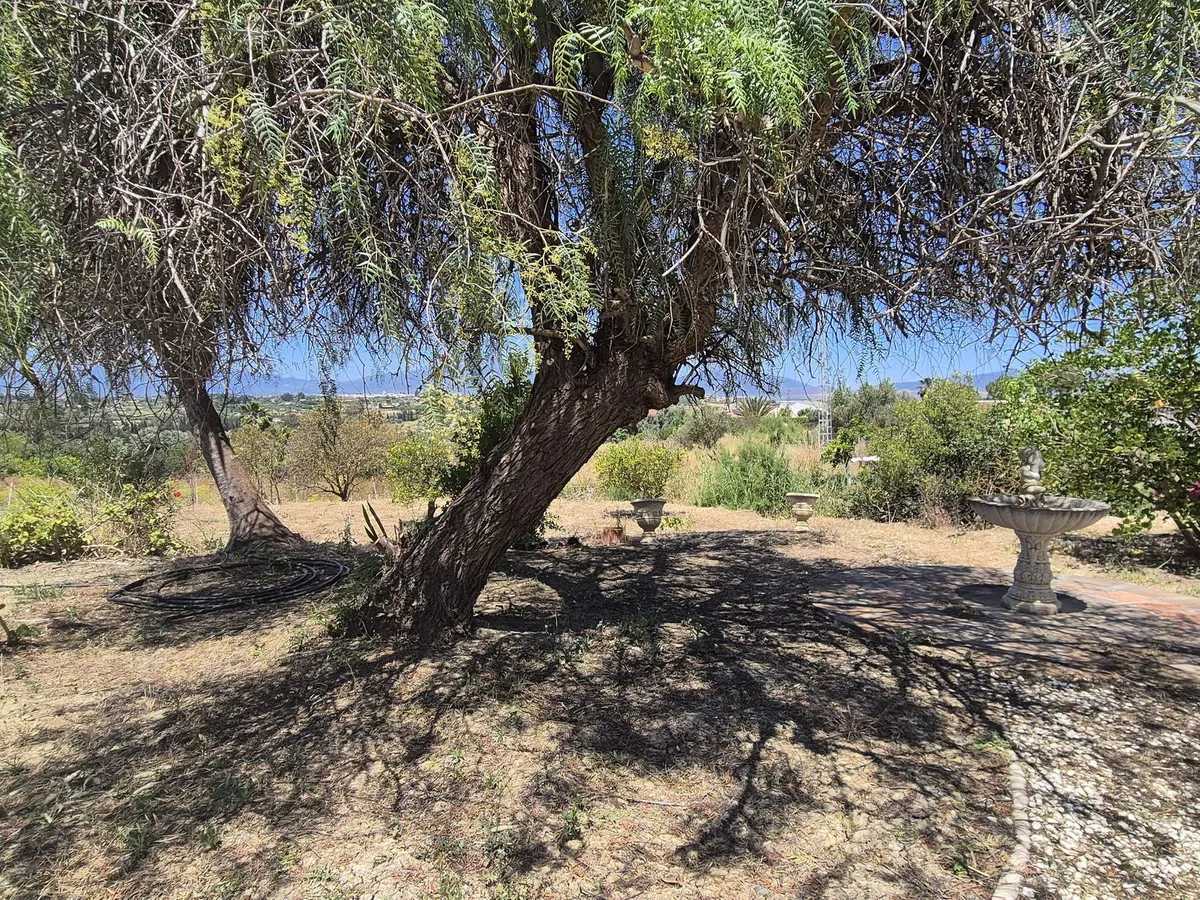 002be5db-d3a3-4de4-87df-841ceb603afd