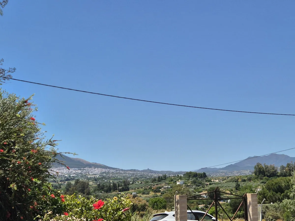 065cda7d-6fc5-4921-b21a-332e927a930c