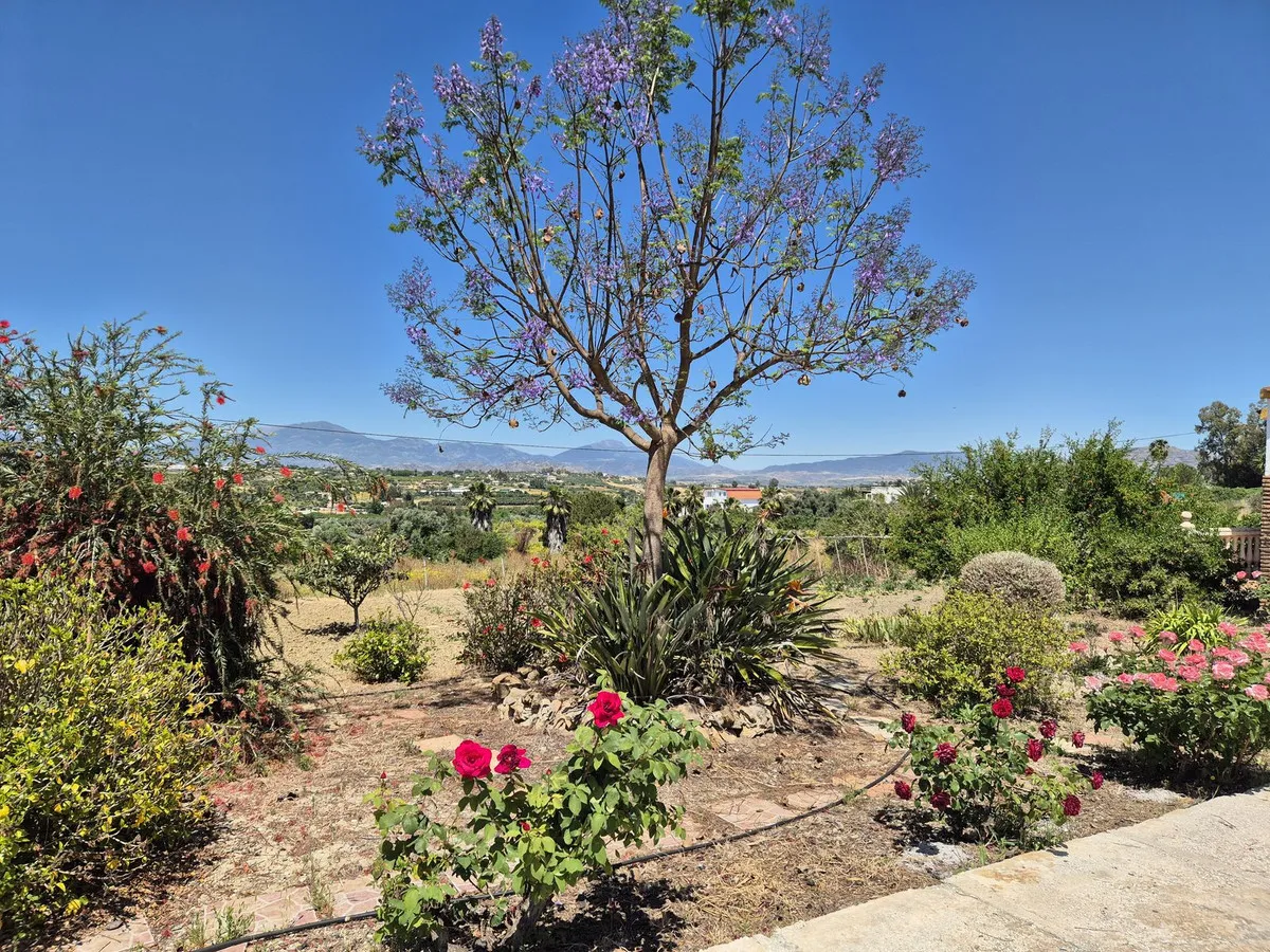 06fdebf3-230a-40b7-ae86-55add93dcfb3