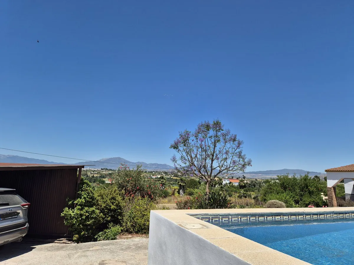 10830b9c-3419-497d-96d9-dafaaa7909f2