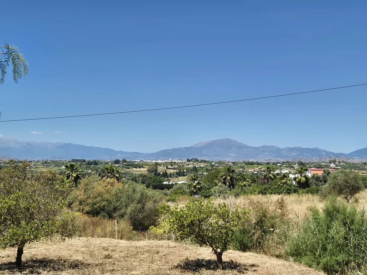 1933dd01-2ed5-43a1-985a-d5ba6fb853ce