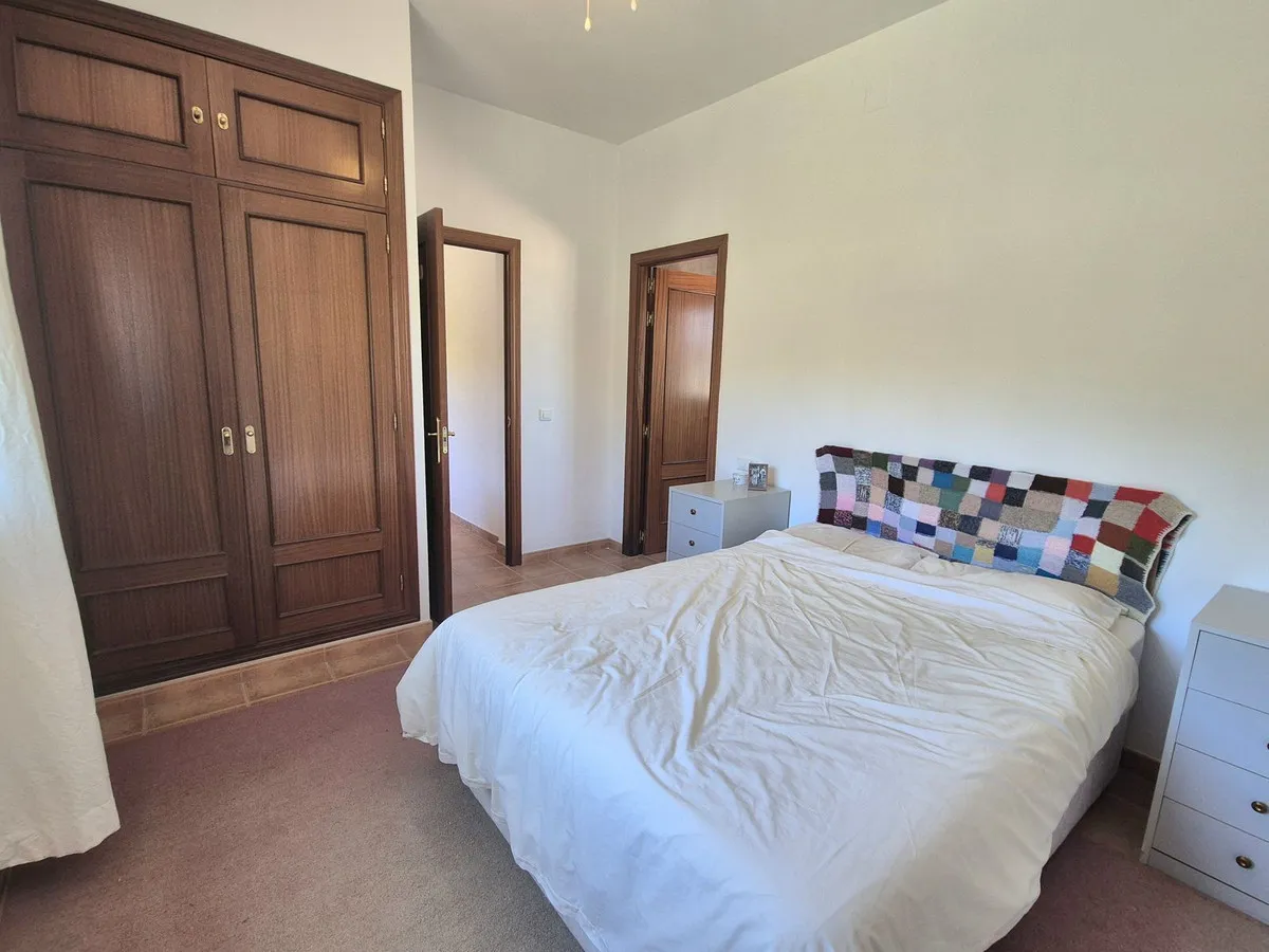 196b0058-7160-4394-a913-dbf4c2e25371