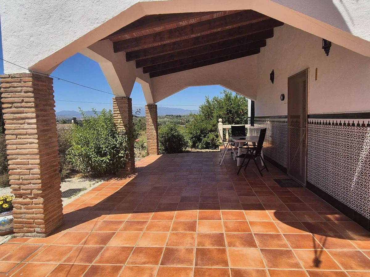 1fcedaee-d50c-4327-b800-80527cc1a4ab