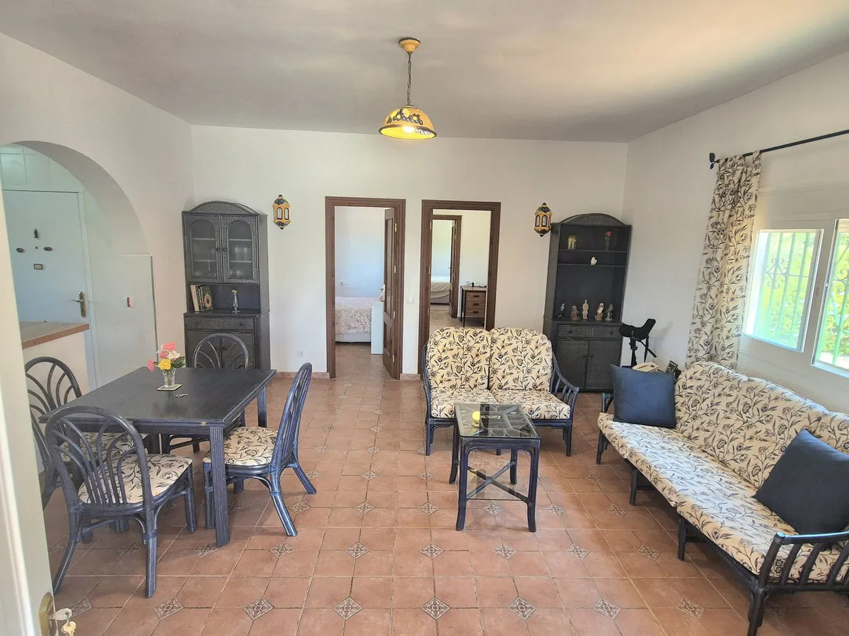 1fe14ed8-dc95-47c9-81a2-237a3f2a14ce