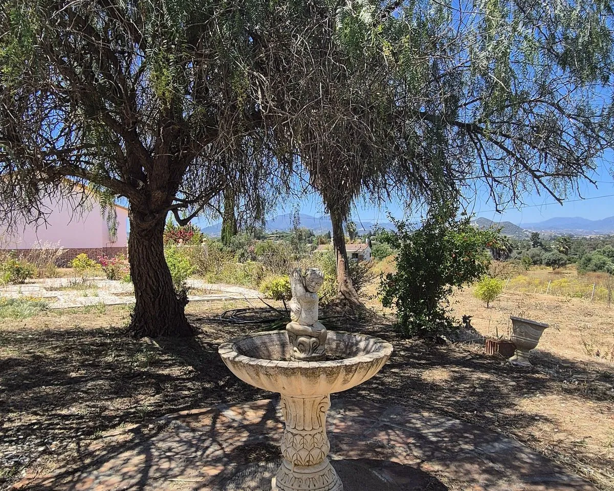 262c5755-71ea-4656-8b6b-1d953373196a