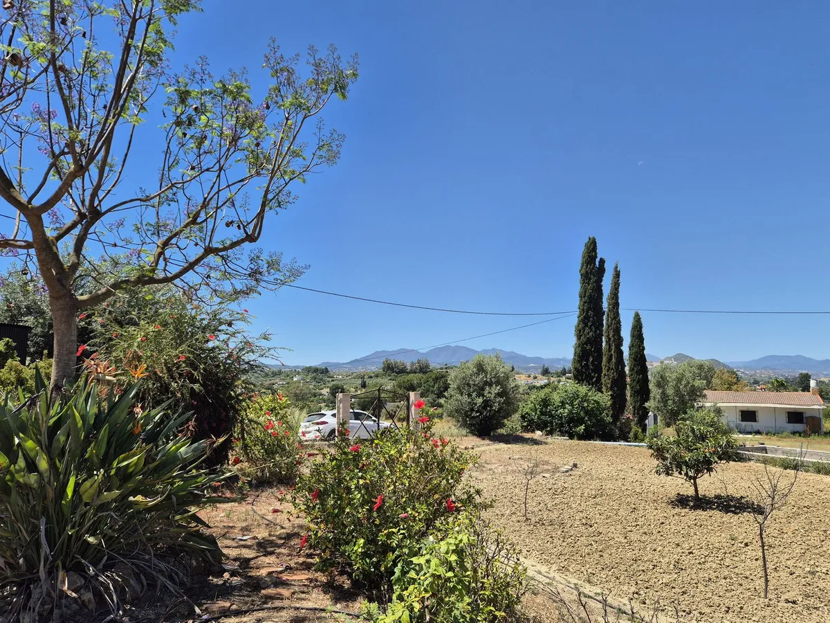 2fadcbe1-e274-4206-9462-9303768a2292