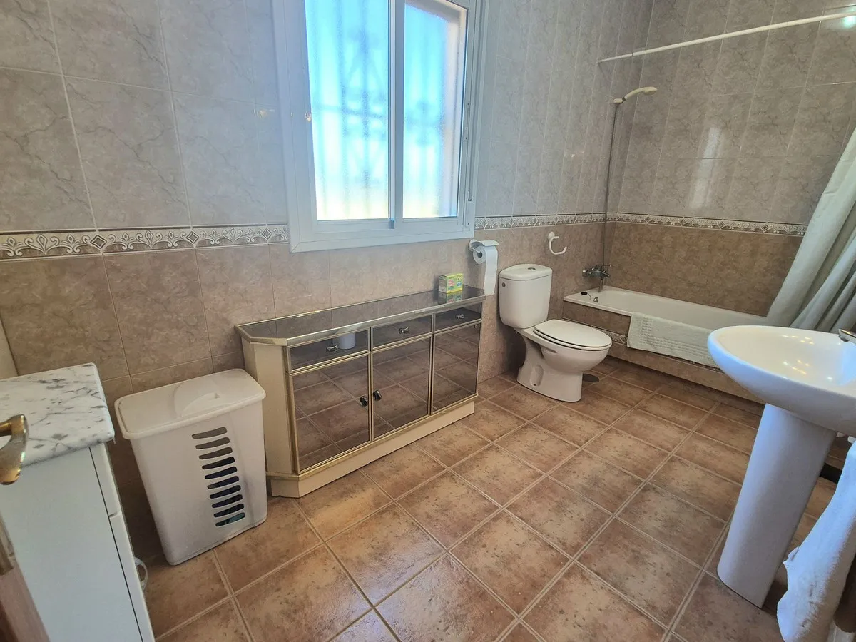 348d81da-d908-4221-9e18-453786e1ecf0