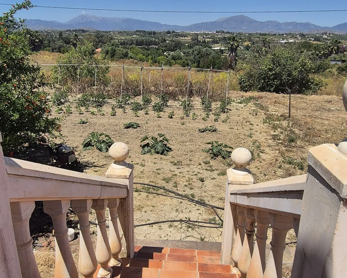 374ba8a6-58f8-4020-bf99-0e14bc3917a9