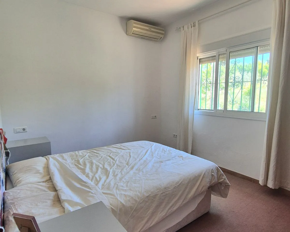 42d7eba5-ca30-422a-9ae8-992dece0eaed