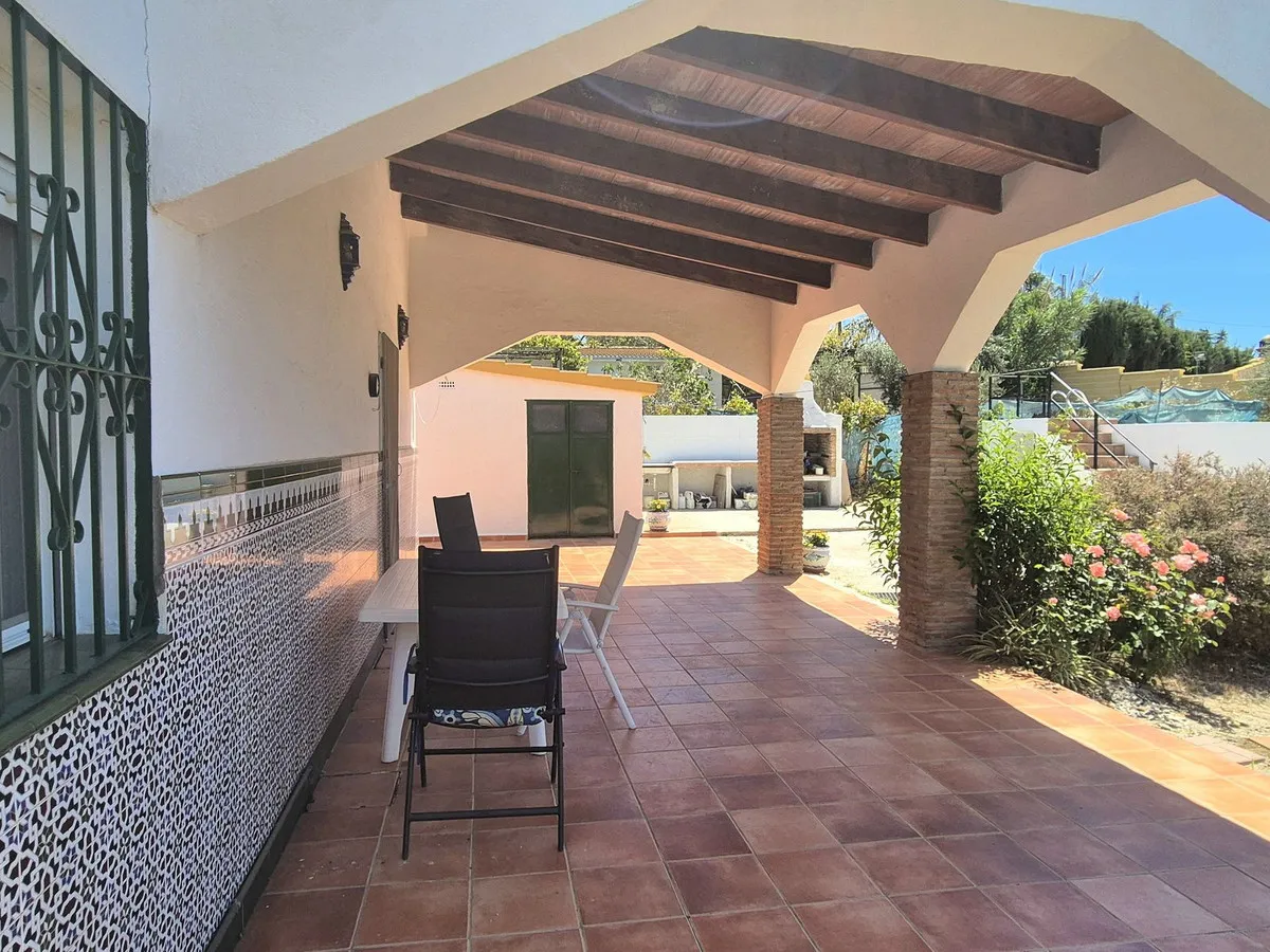 509c4340-d712-4baf-a97a-15effb4619f7