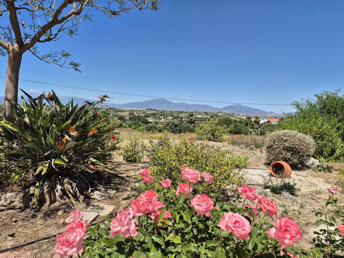 52b1abea-409a-4304-ad6a-d0dceb5c5ce7