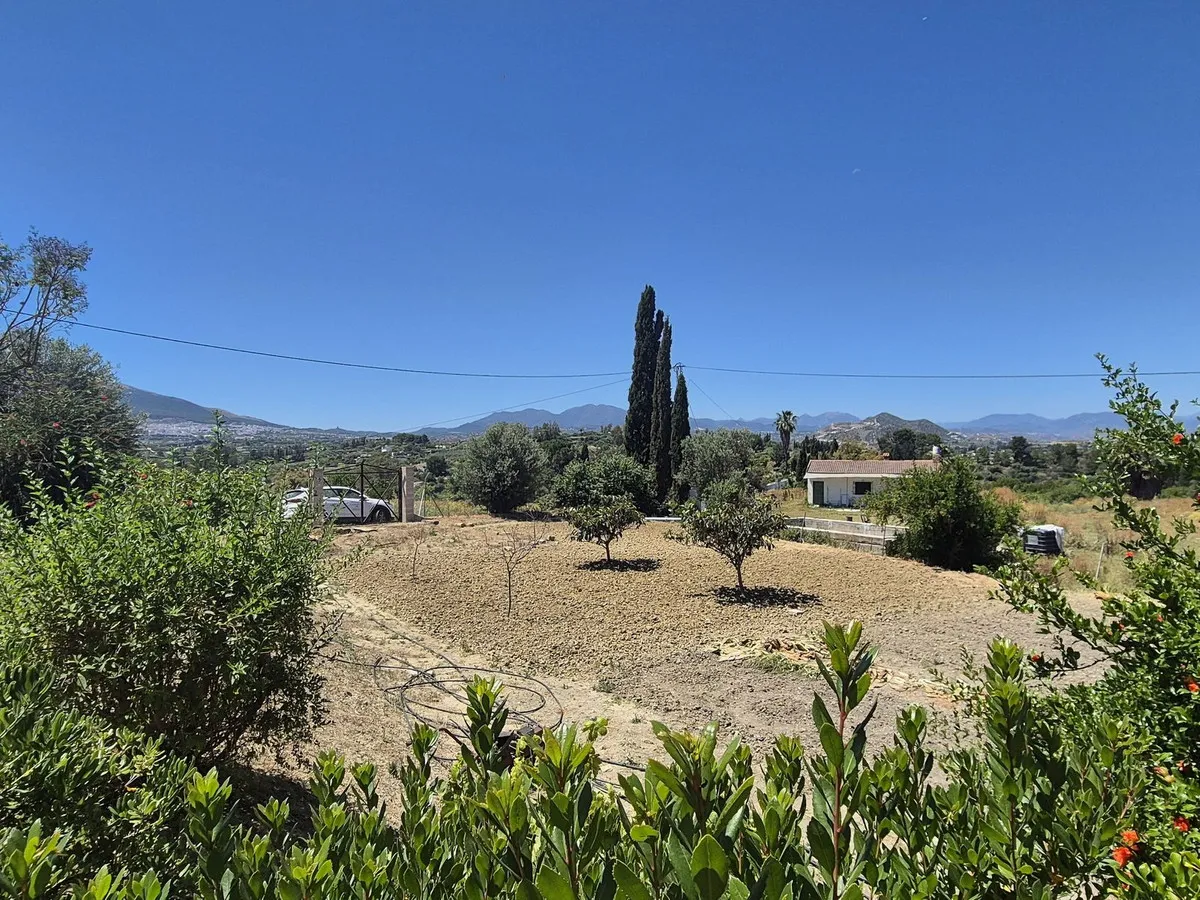 536c4edd-1aae-4538-847f-126788219256