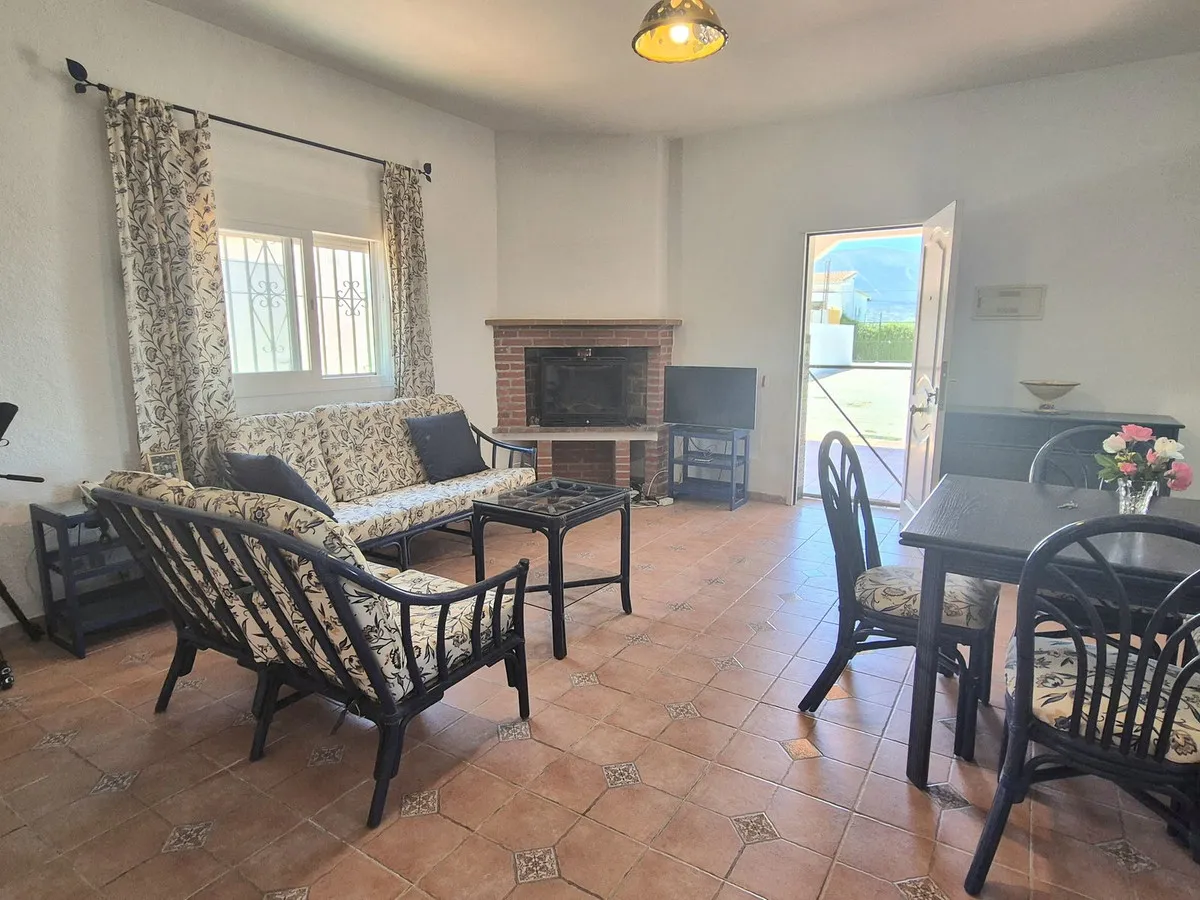 55aadabe-2d97-46d9-a58a-fae84076f330