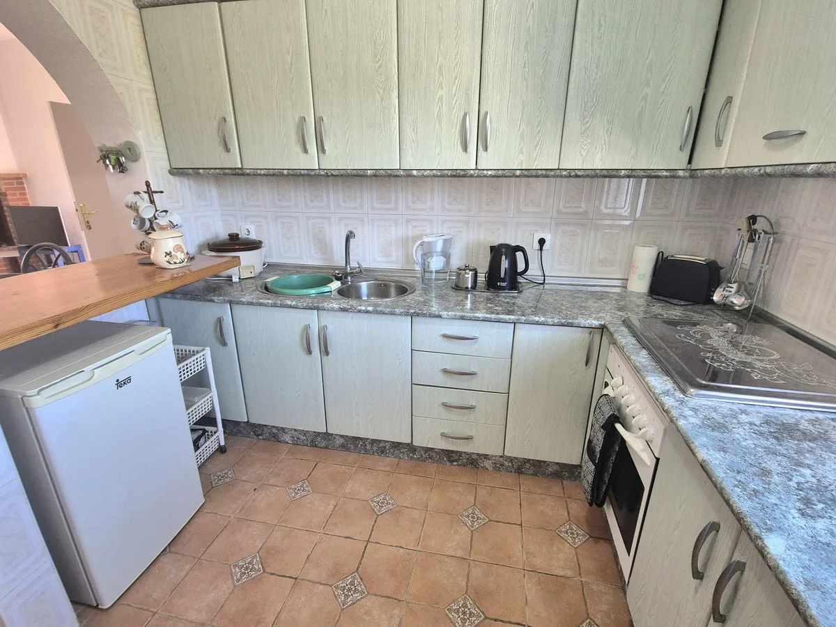 58aa0586-feb4-4802-8701-76456918503c