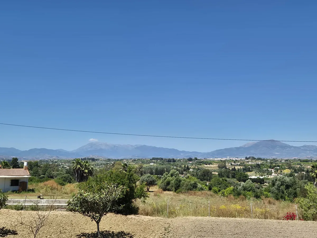 5cdc0a6d-950c-46ef-a03c-35b40dc7b4b2