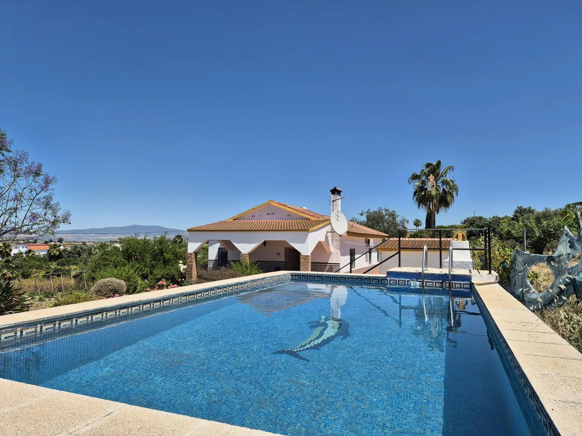 72e9e444-1651-4ba4-8601-ec39da48f8b0