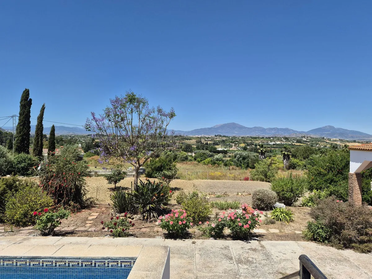 84533671-d2de-47b8-b3cc-0718e80cf814