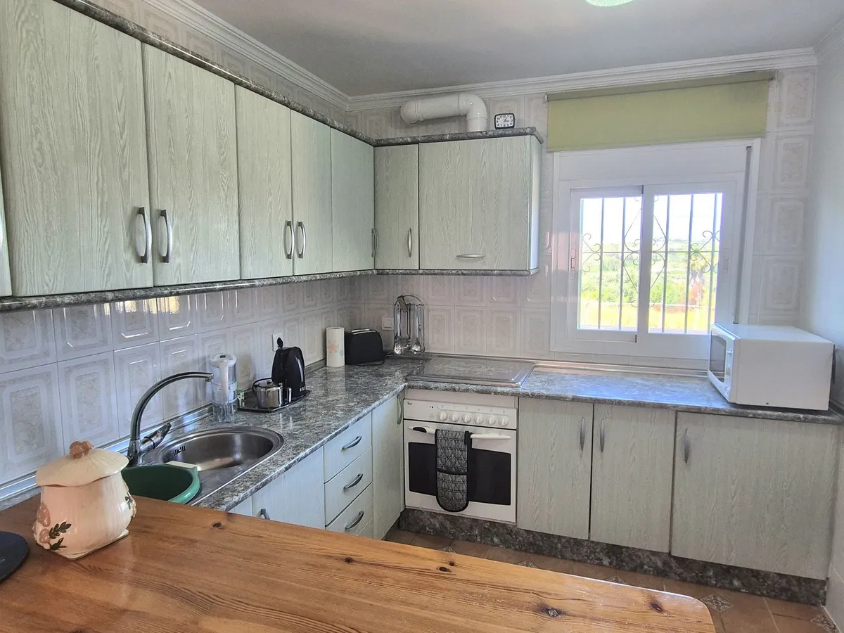 88392878-d983-4312-a2df-3c0082ca21d5