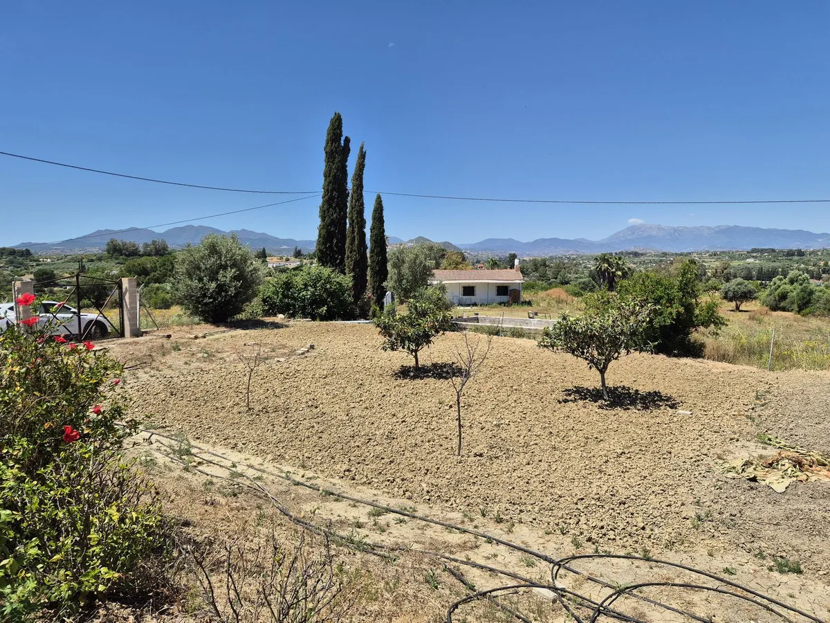 8914c552-79a5-4096-b852-af7ca2f835d9