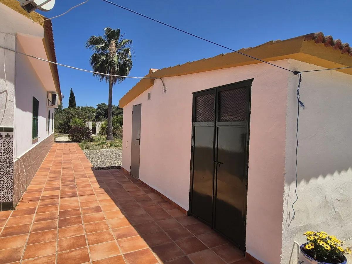 93a3cca9-6cc7-4027-a16a-a9aa9575d558