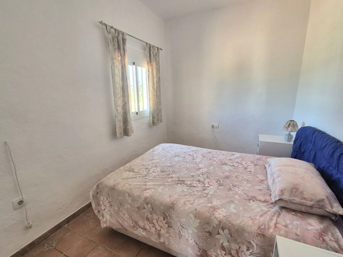 96ea7788-cb51-45ee-a9e1-b535dbb62dc8