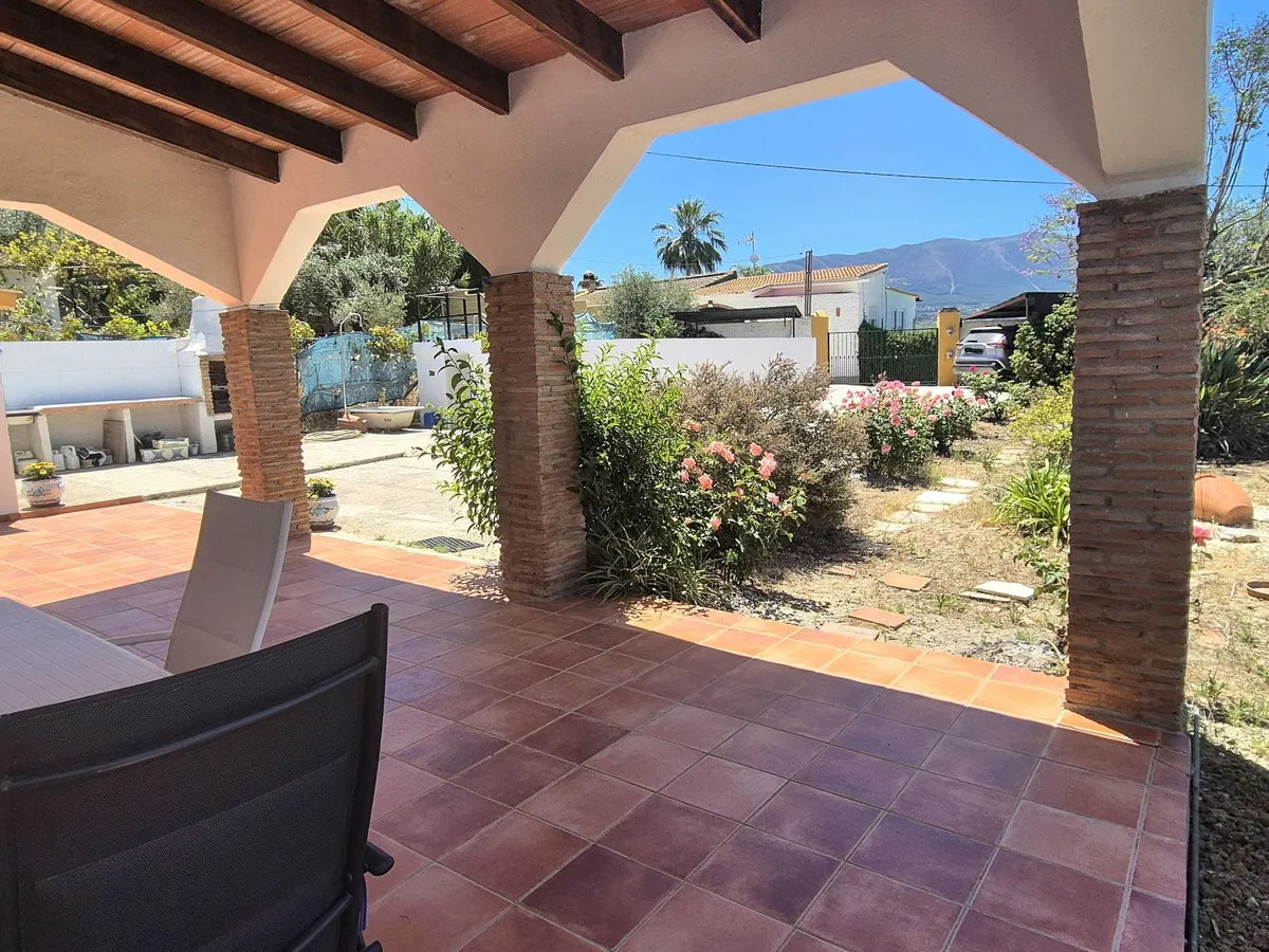 9ec5c15a-a8bb-44b5-ae0c-b625193688e0