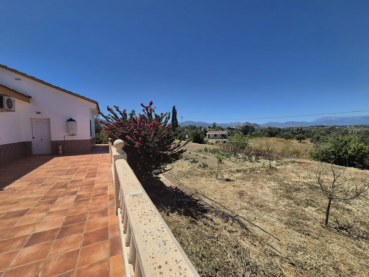 a0bf4ccc-d1c6-442a-8416-662544e89d8b