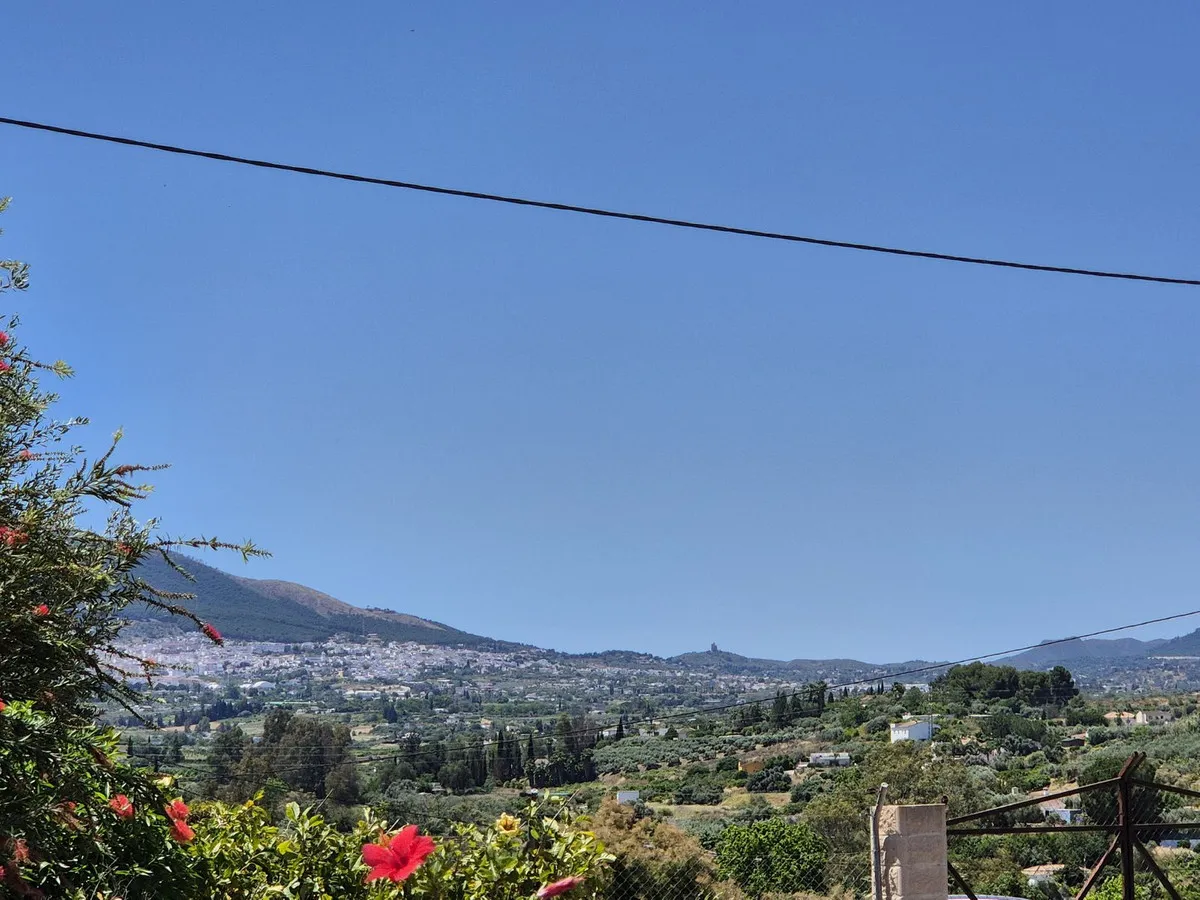 a13d10b3-bc7f-48f6-8727-edcaefc6f813