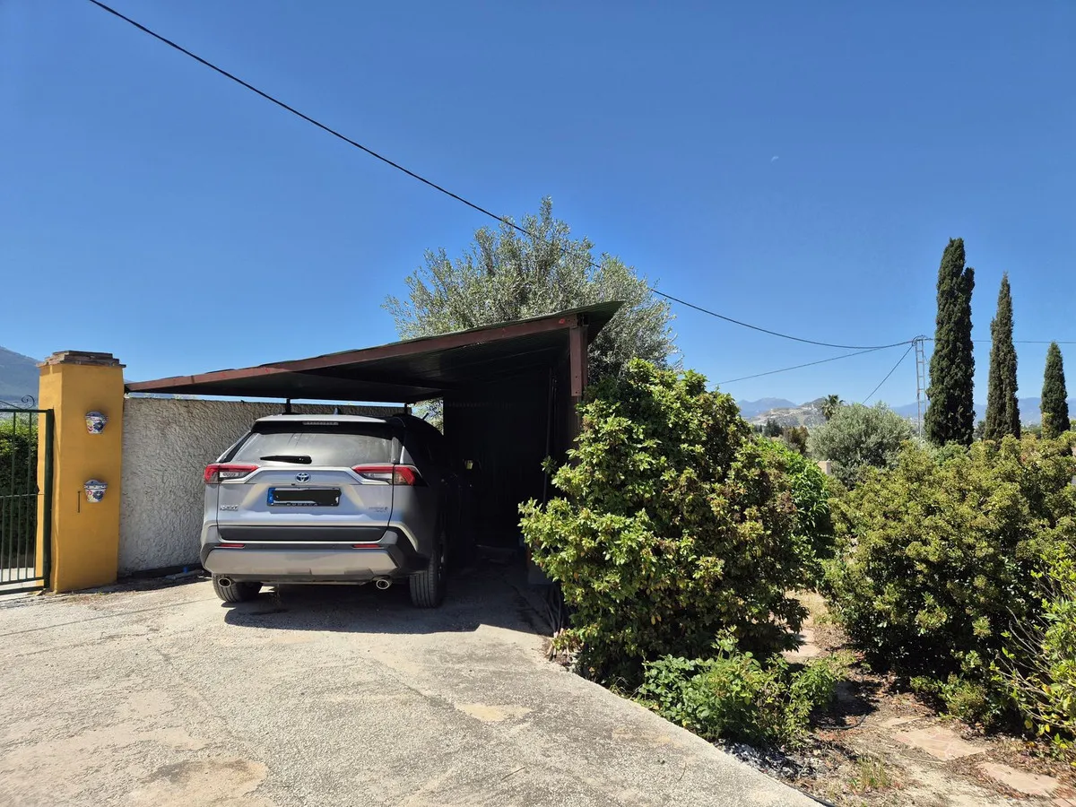 a29afaf2-d0a4-4e74-863a-6a23d63ed169