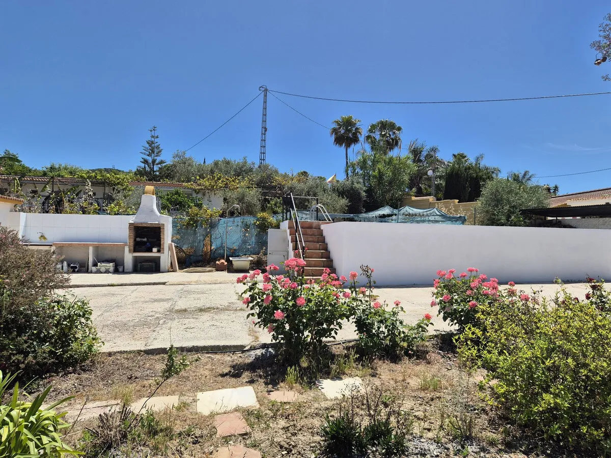 a6e6120b-075f-4410-92ca-60eb56436c73