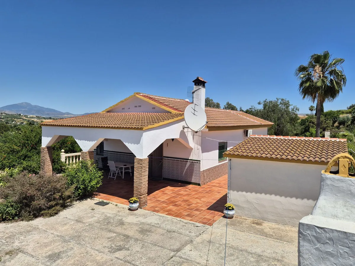 a9e3e95d-1a7f-482c-abed-efee56a9893f