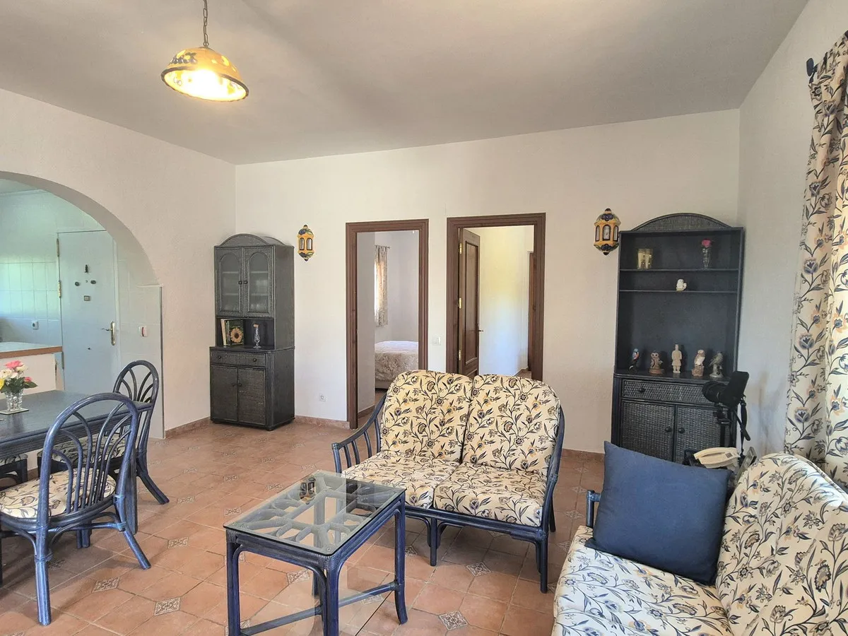 ae66c808-3bd6-4bb3-834d-4fb91cb6b0cf