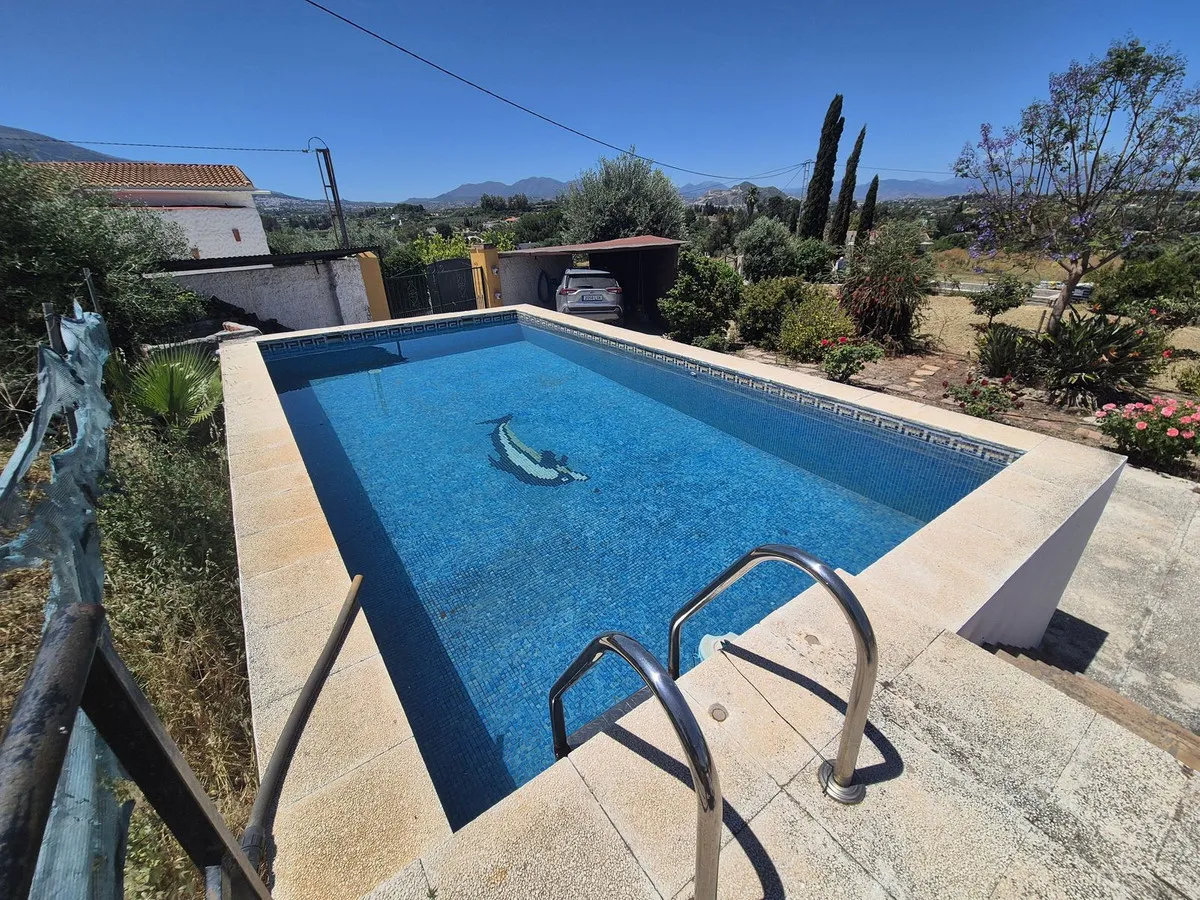 b442e806-2ea7-4ff9-8e1f-a17f3e0a7a69