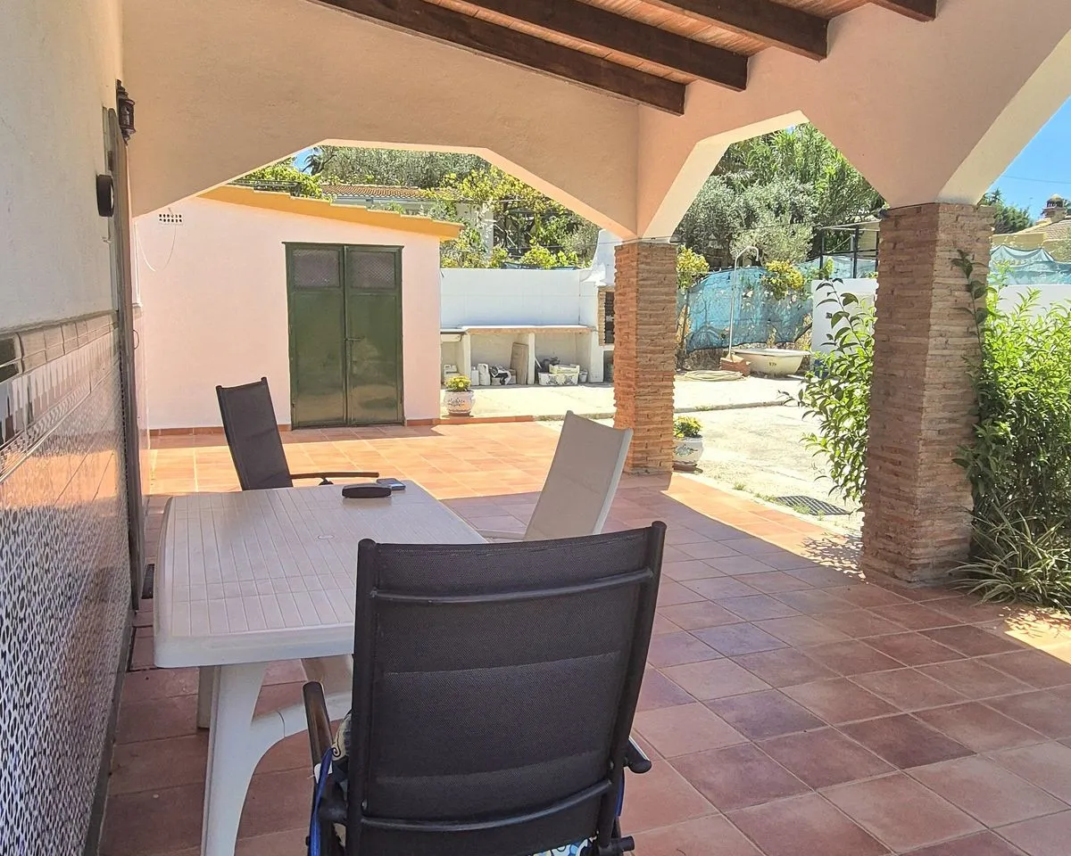 b7aecf58-c49c-4920-87c1-76b9a5eb2883