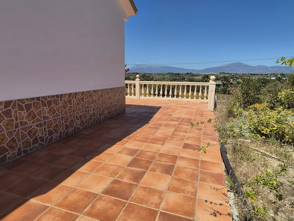 b8b5f40f-daae-4ac2-bc5a-a430cd51a4d7