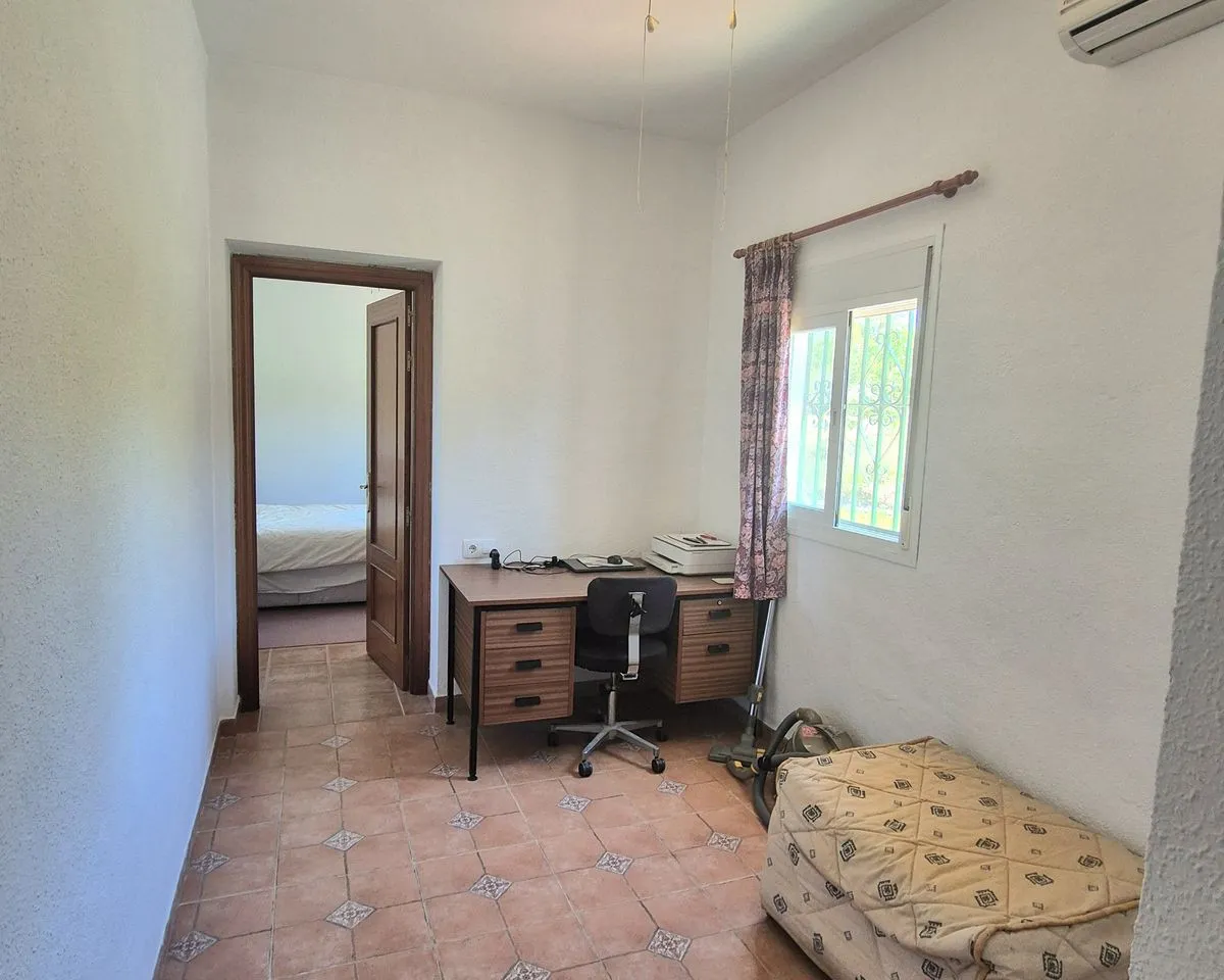 cf3a0d4e-4b43-455e-adde-4dad3964523f