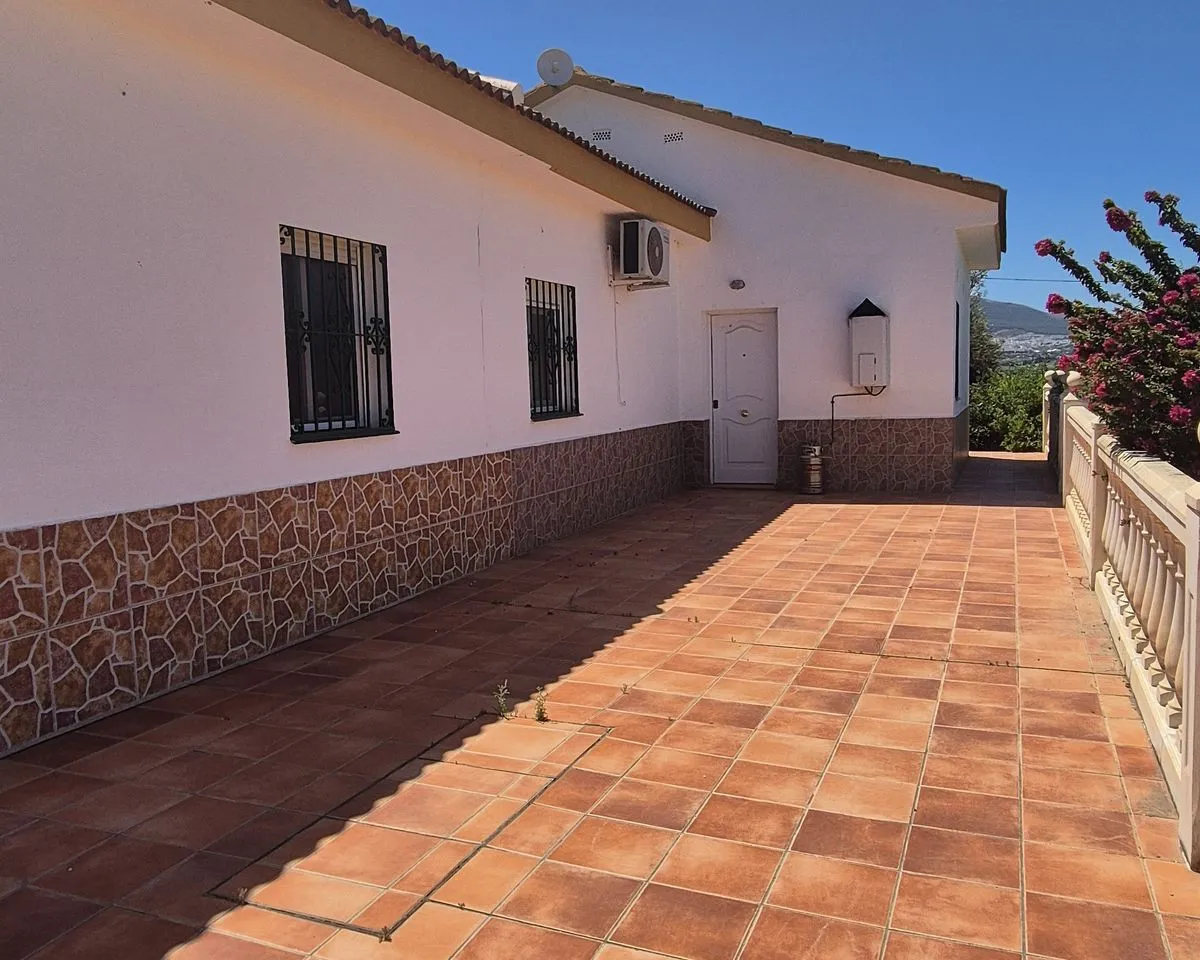 d746625d-091d-4ae1-9bd4-d3fc4ad8e10b