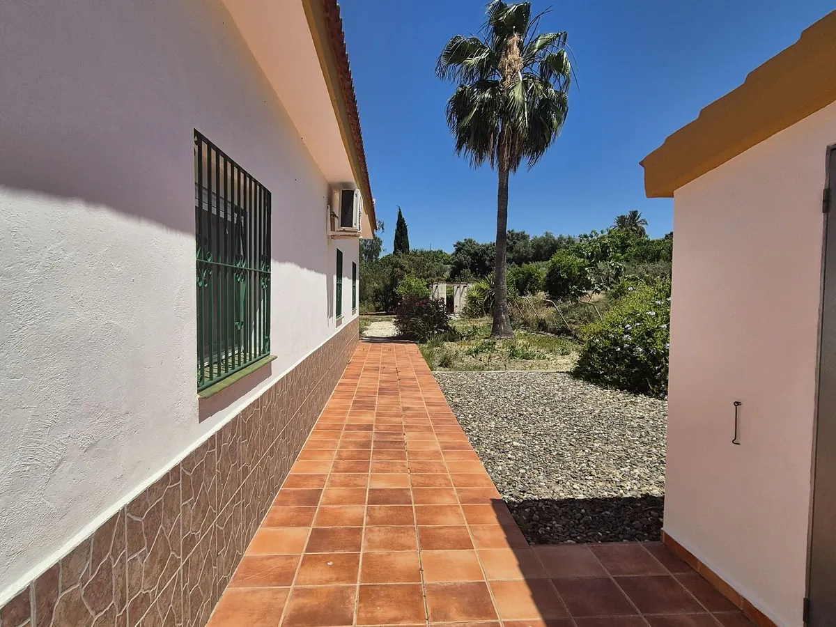 da7d5018-fd30-4dbc-b5e2-3e4125b18087