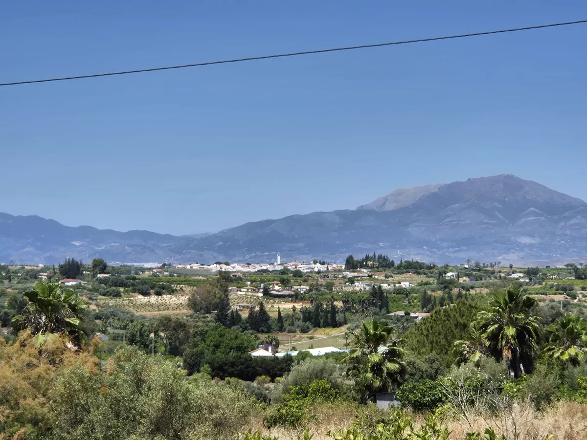 e989edcb-14bd-4ea5-bd6e-bc6ed94e9694