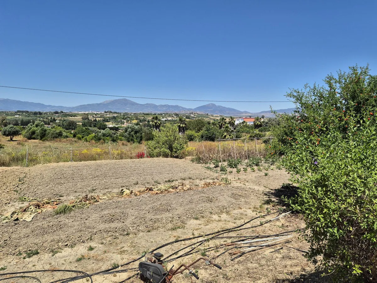 f8b257b7-27af-4531-8bba-61a7bfc331d3