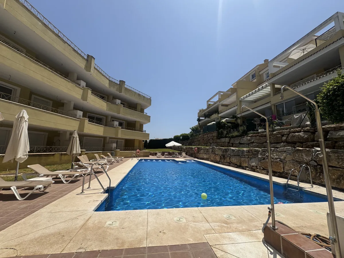 38b12f5d-d42a-49d9-aab1-c05ccc6f533b