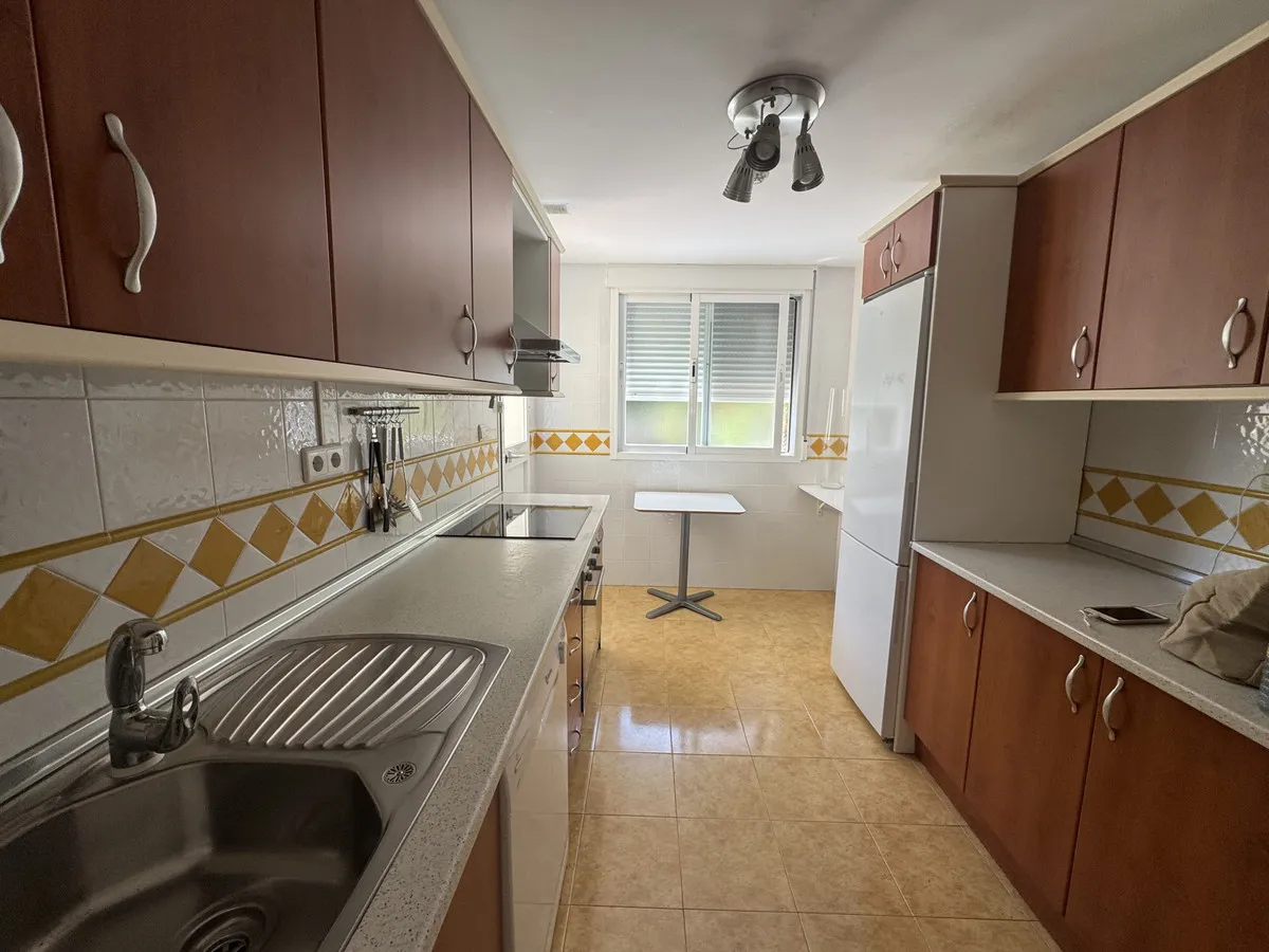 937162a4-d340-43ac-a673-b12390dcfdaa