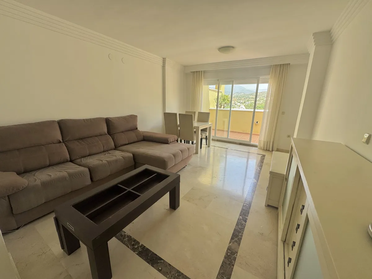 940aa43d-914a-4967-be0f-4cea6927d259