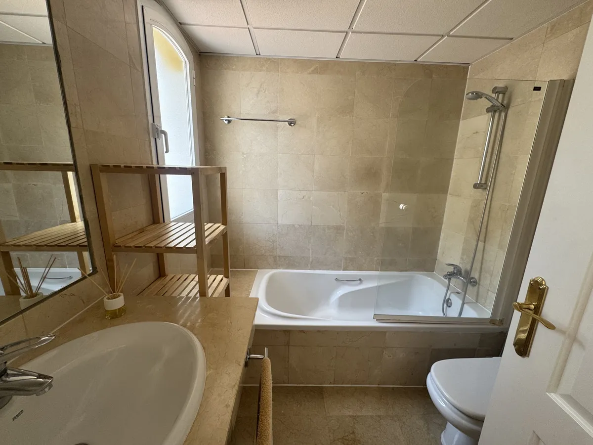 c7ed24dc-cd2f-4058-aa10-5d8954ccb3ba