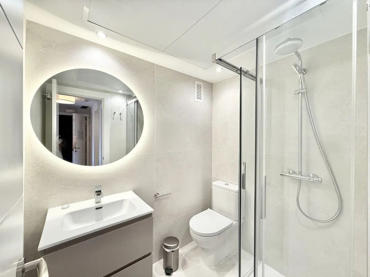 73b479b7-85f1-4891-b70d-9bdee2176a84