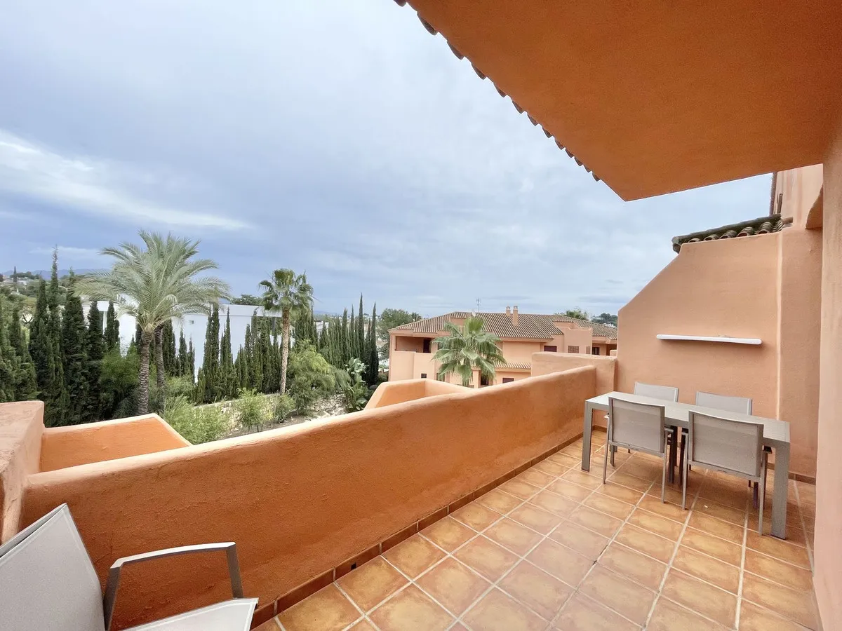 77cc67ea-fe77-4719-b281-ad1e95a5f369