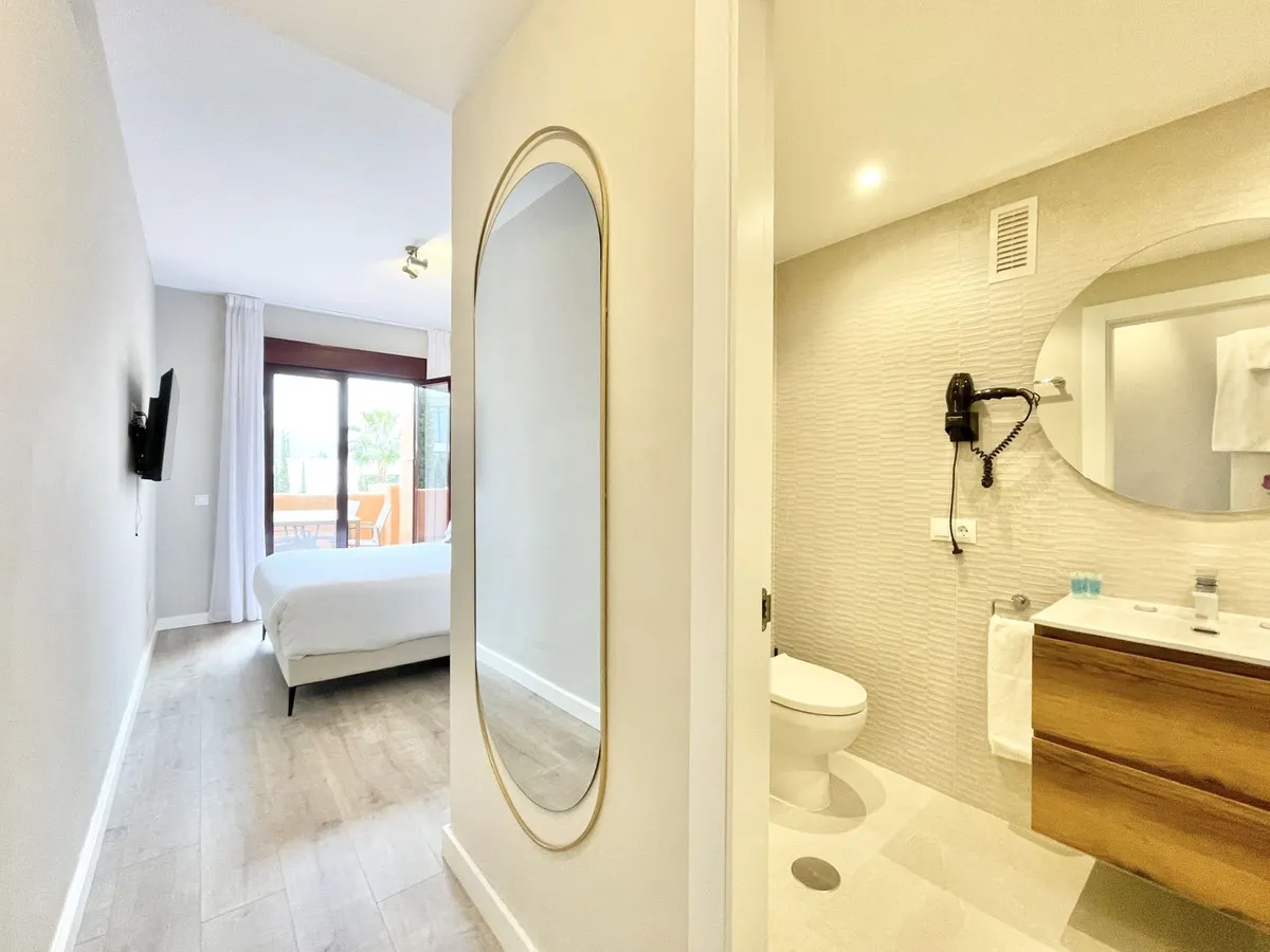 dddeab3d-a68d-4cb5-a062-6688ef43a56b